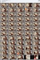 507888_3xplanet_CNAV_chn25101906_s