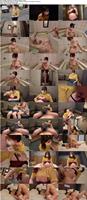 FC2-PPV-4762038_s
