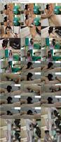 FC2-PPV-4783009_s