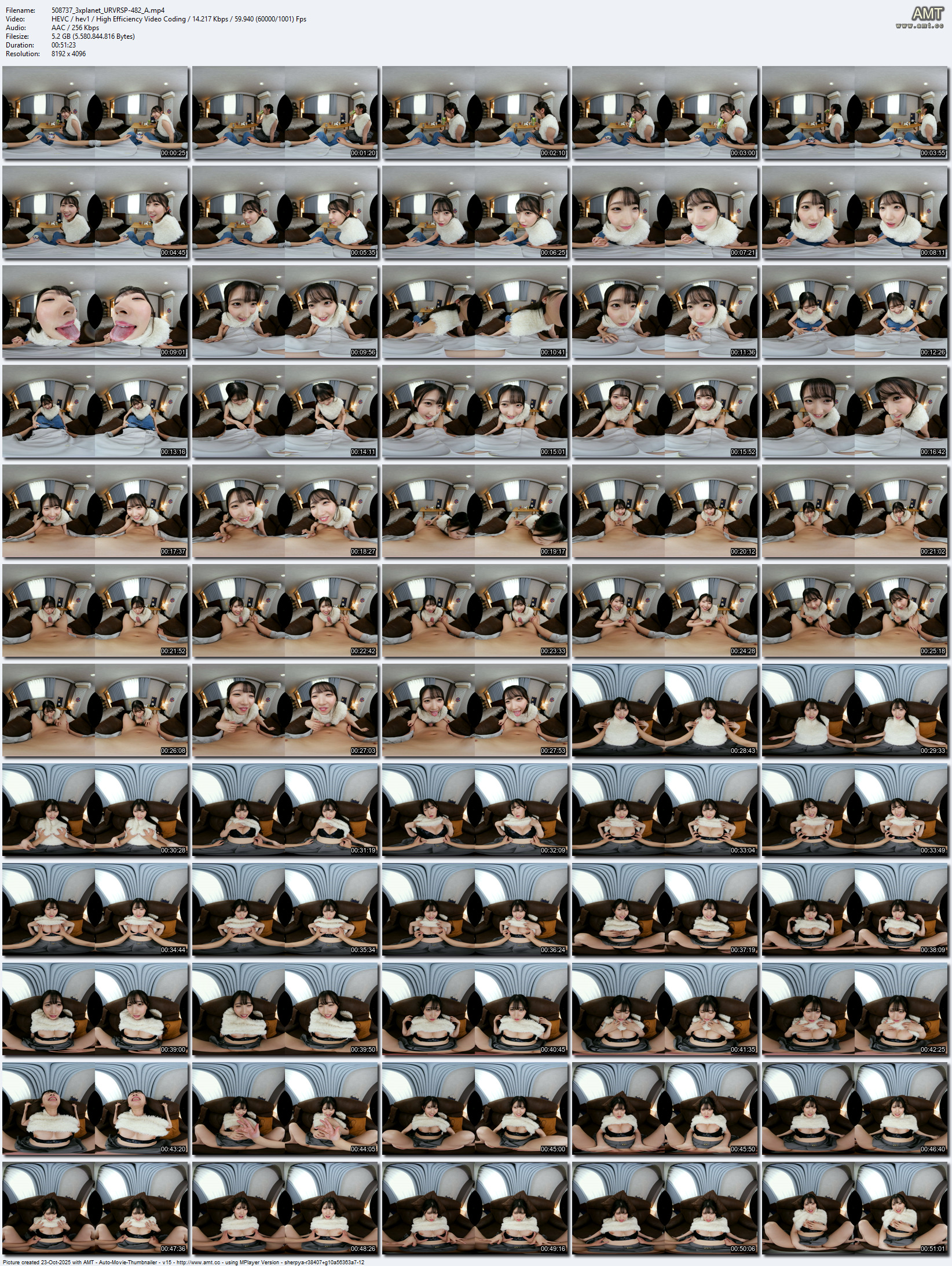 URVRSP-482_A