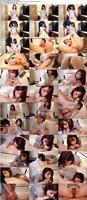 PETS-057_s