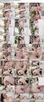 509501_3xplanet_Anilos_-_Jessica_Sin_-_Lusty_Gaze20251027_s