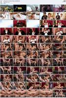 509502_3xplanet_Ask_Your_Mother_-_Andi_Avalon_-_The_Only20251027_s