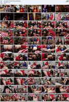 509505_3xplanet_BFFs_-_Megan_Mistakes_Bella_Blu_and_Jade20251027_s