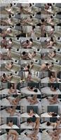 FC2-PPV-4786921_s