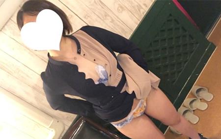 FC2-PPV-4787780 みお20歳・顔射インタビュー⑩。生駒里奈似のピュア系JDの素顔はエロが大好き!大量の白濁液を完全に飲ませるまでの一部始終(052)