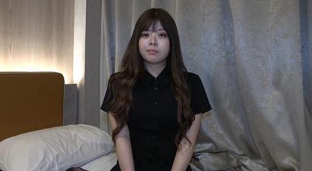 FC2 PPV 4788384 ※11/5まで初回限定80OFF※【素人個撮】【無修正】再撮影になります。人気人妻でしたがトラブルが起きたかも知れません。