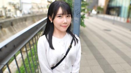 SIRO-5563 ミニマム系女子が新体験を夢見て応募してきた!感じやすくエロい身体なのに、バックで突かれてからギアはトップに入りっぱなし!後ろから突かれて何度も何度もイキまくり!快感過…