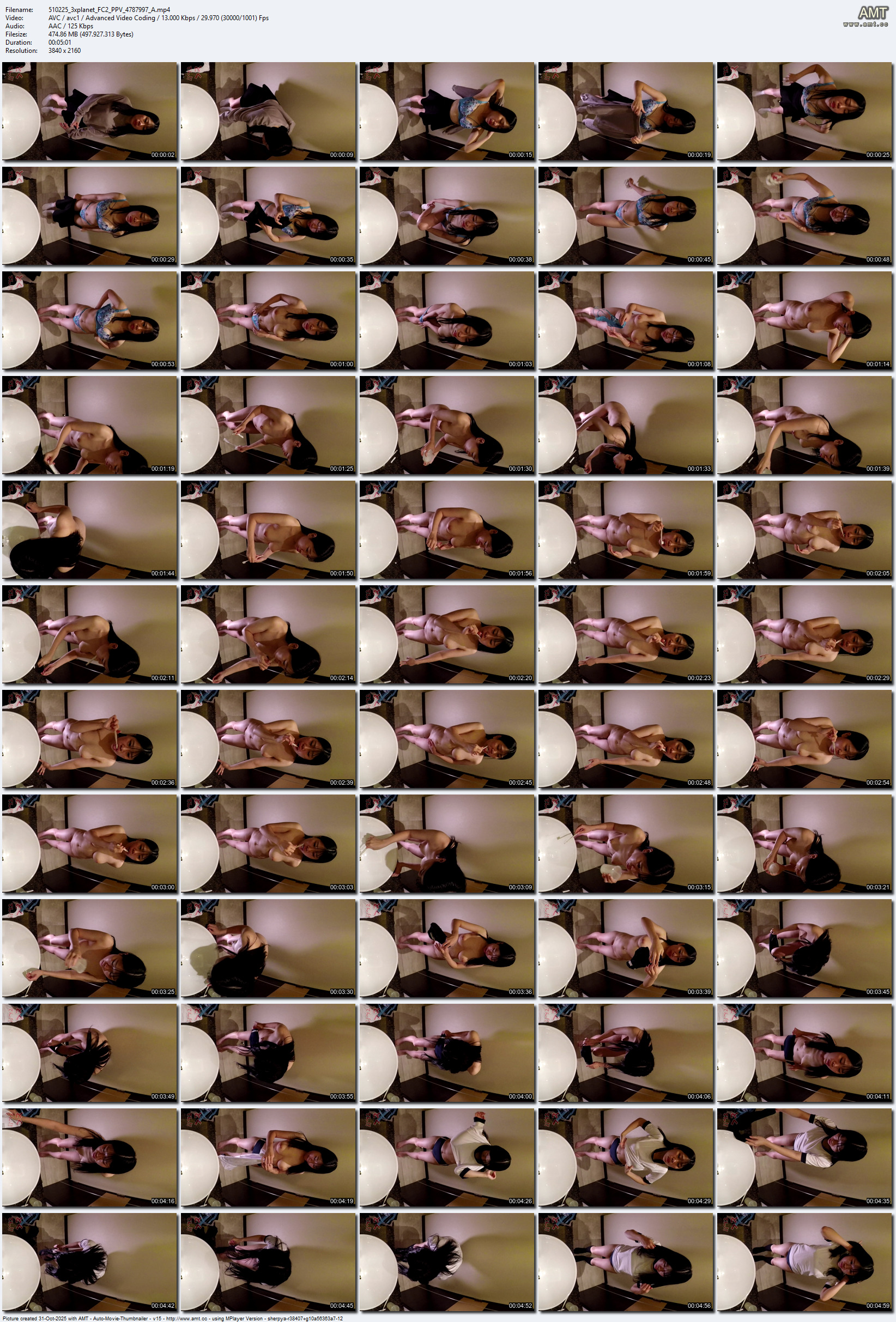 FC2_PPV_4787997 screens previewer