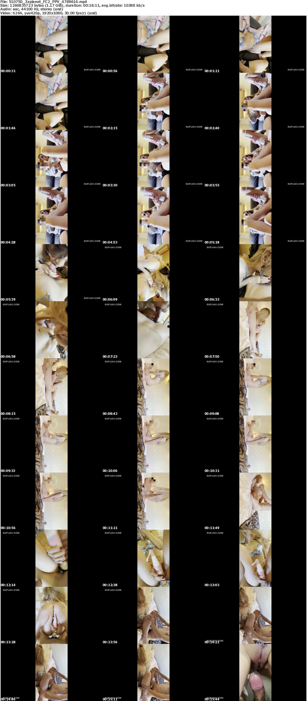 FC2_PPV_4789614 screens previewer