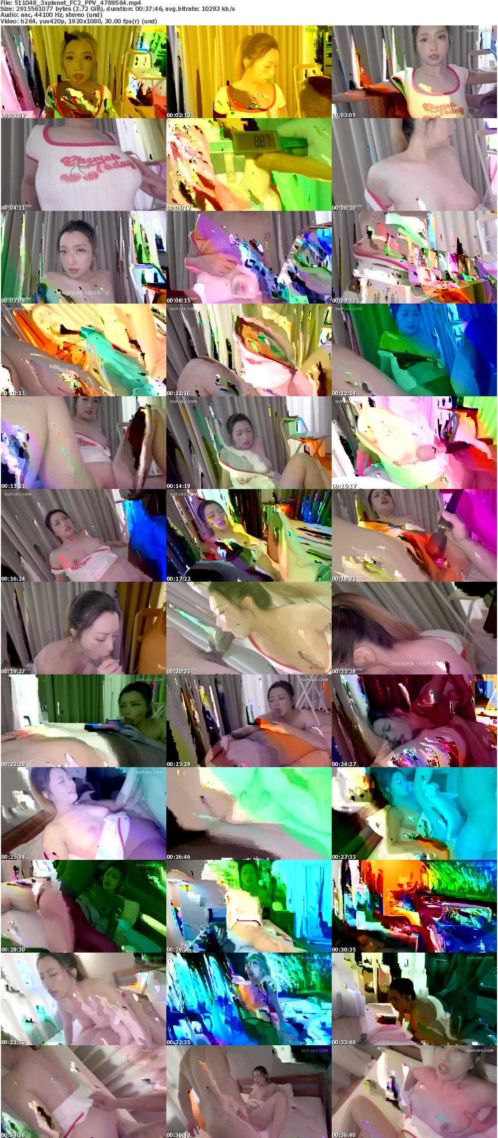 FC2_PPV_4789564 screens previewer