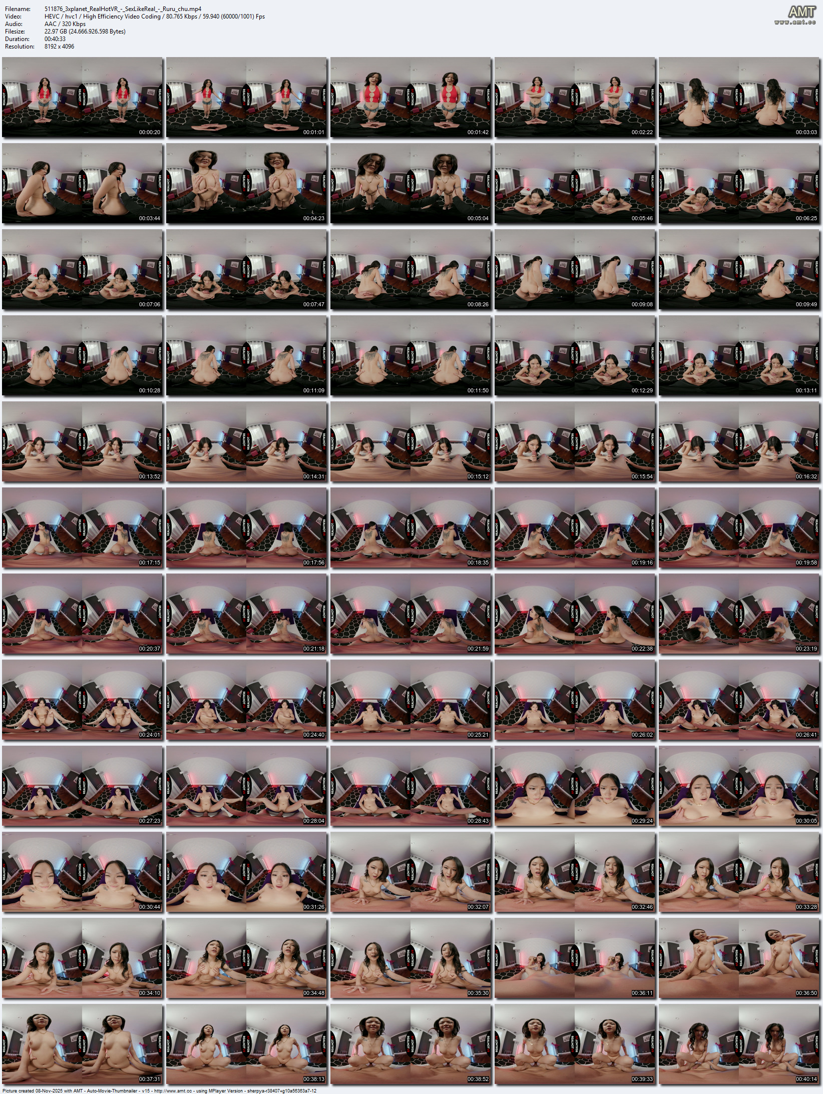 RealHotVR_-_SexLikeReal_-_Ruru_chu