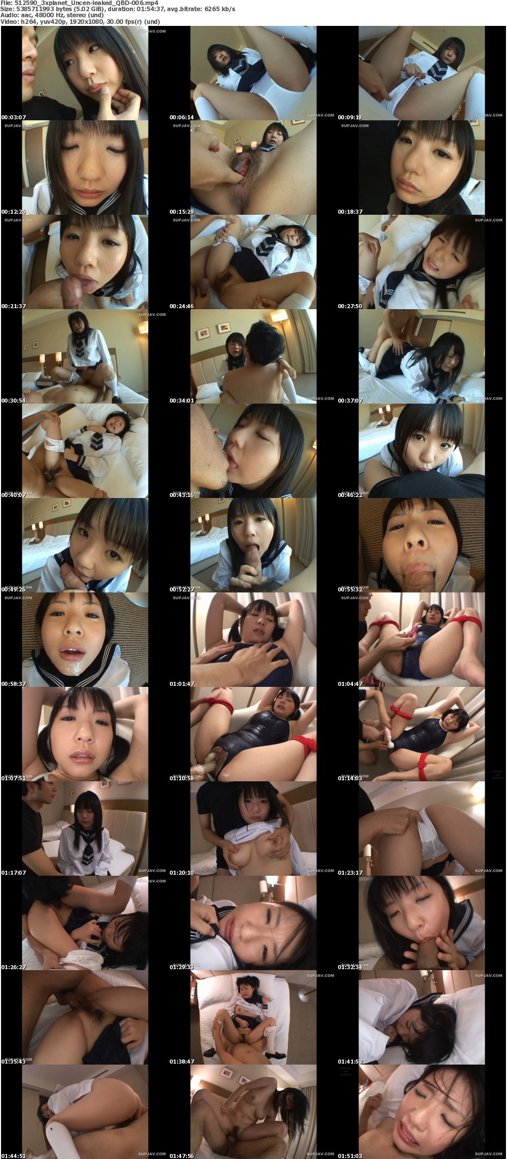 Uncen-leaked_QBD-006_s