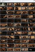 512469_3xplanet_Bellesa_Films_-_Jewel_Diamant_-_The_Thir20251112_s