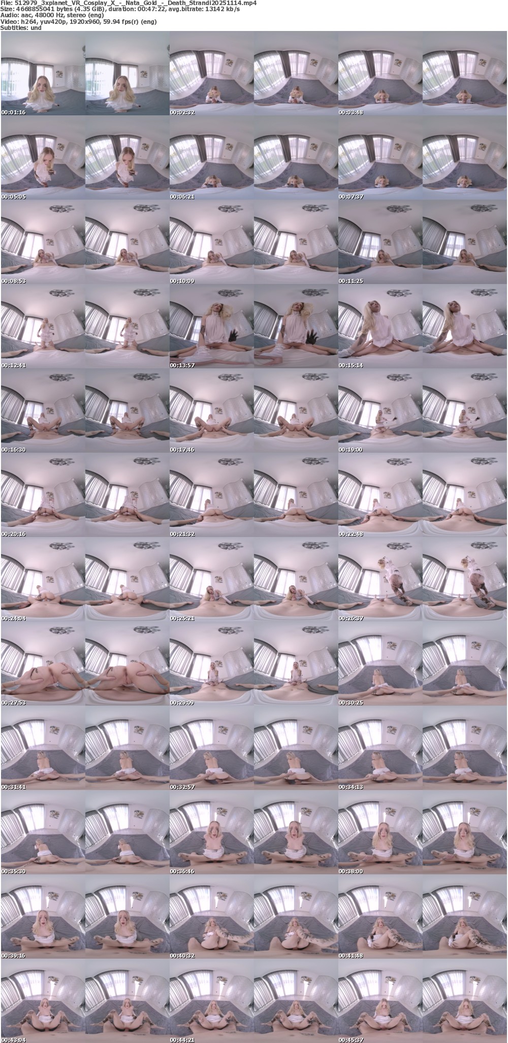 VR_Cosplay_X_-_Nata_Gold_-_Death_Strandi20251114_s