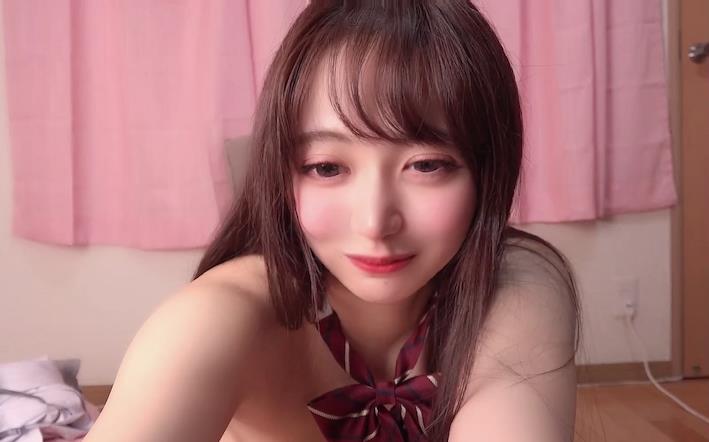 FC2-PPV-4798706_cover