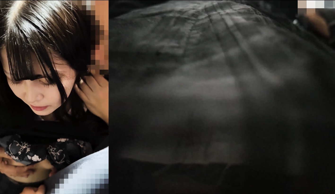 FC2-PPV-4798759_cover