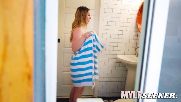 513228_3xplanet_MYLF_Seeker_-_Sydney_Paige_-_If_Its_Real20251116_cover