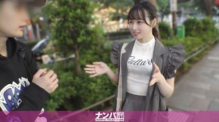 (Uncen-leaked) 200GANA-3288 【癒し笑顔×ドMギャップ】明るく元気な看護学生、スイッチ入ったら止まらない…！ マジ軟派、初撮。 2226