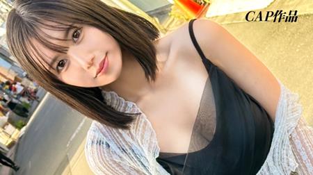 (Uncen-leaked) 326FCT-187 世間知らずな名門大学在学のお嬢様。ミスコンGPの勝ち組女を終わらせた中出し記録。