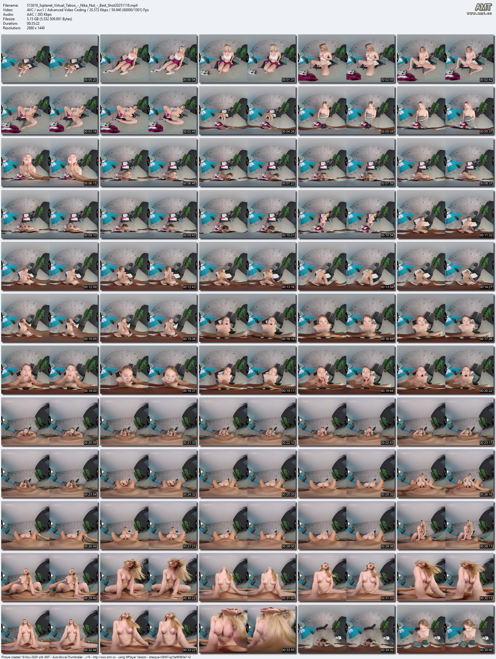 Virtual_Taboo_-_Nika_Nut_-_Best_Shot20251118