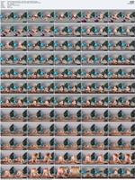 513619_3xplanet_Virtual_Taboo_-_Nika_Nut_-_Best_Shot20251118_s