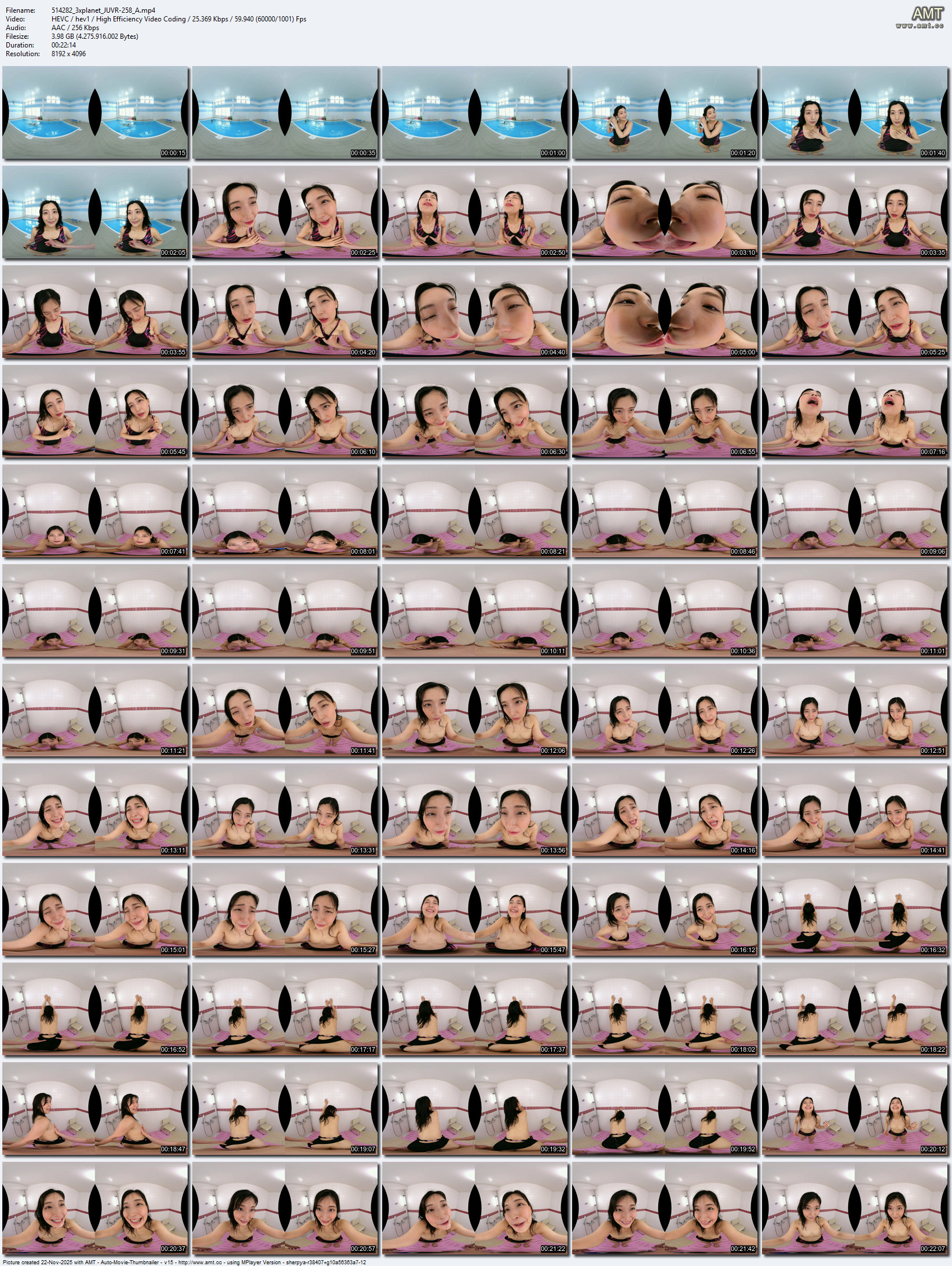 JUVR-258 screens previewer