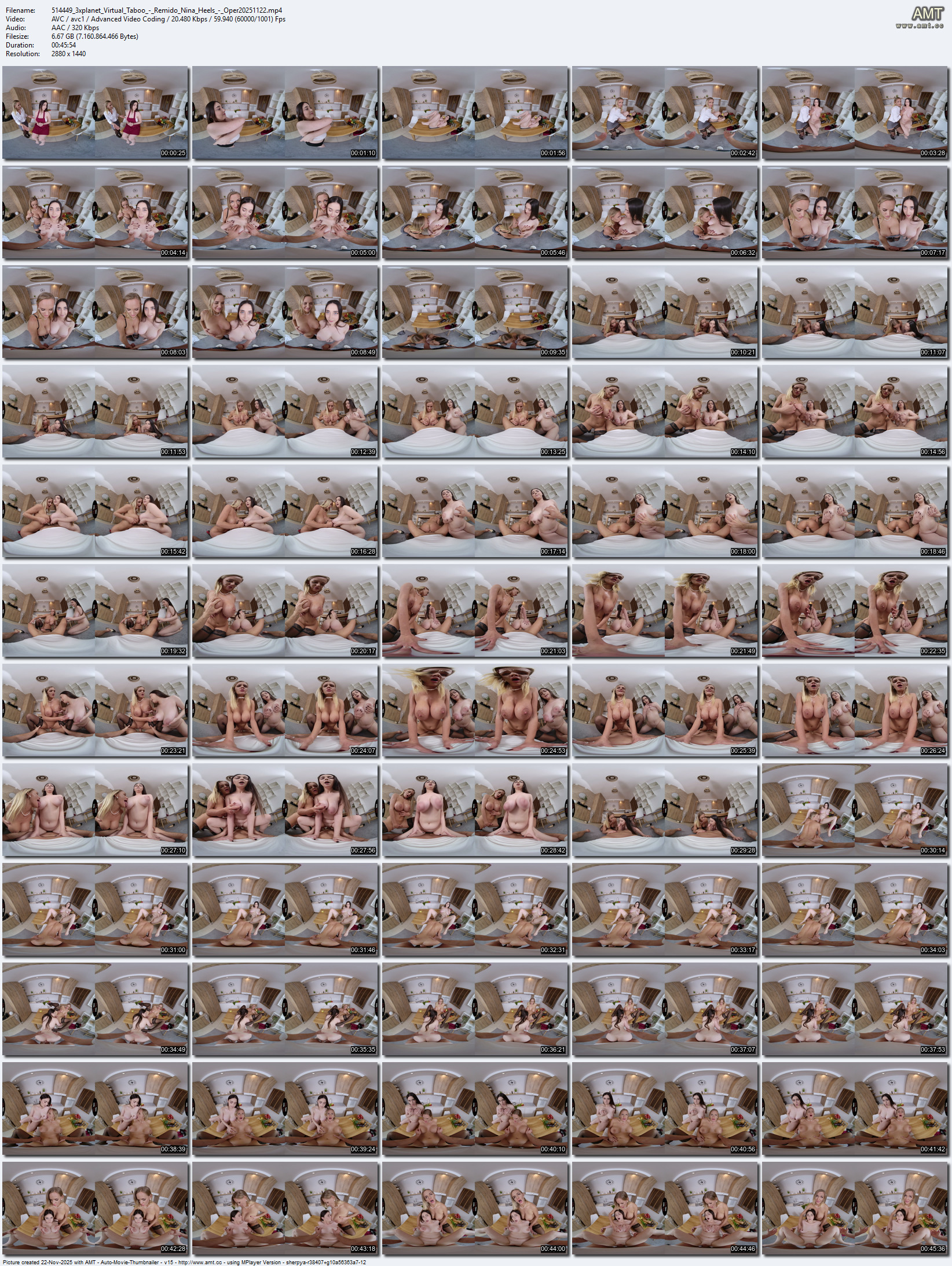 Virtual_Taboo_-_Remido_Nina_Heels_-_Oper20251122 screens previewer