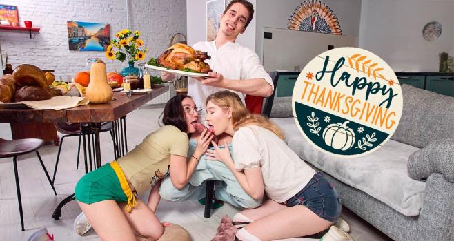 515303_3xplanet_Club_Sweethearts_-_Mia_Murkovski_Sia_Flo20251128_cover