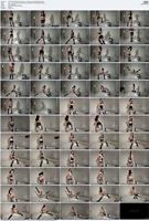 515511_3xplanet_Watch_4_Beauty_-_Lady_Dee_-_Special_Frid20251128_s