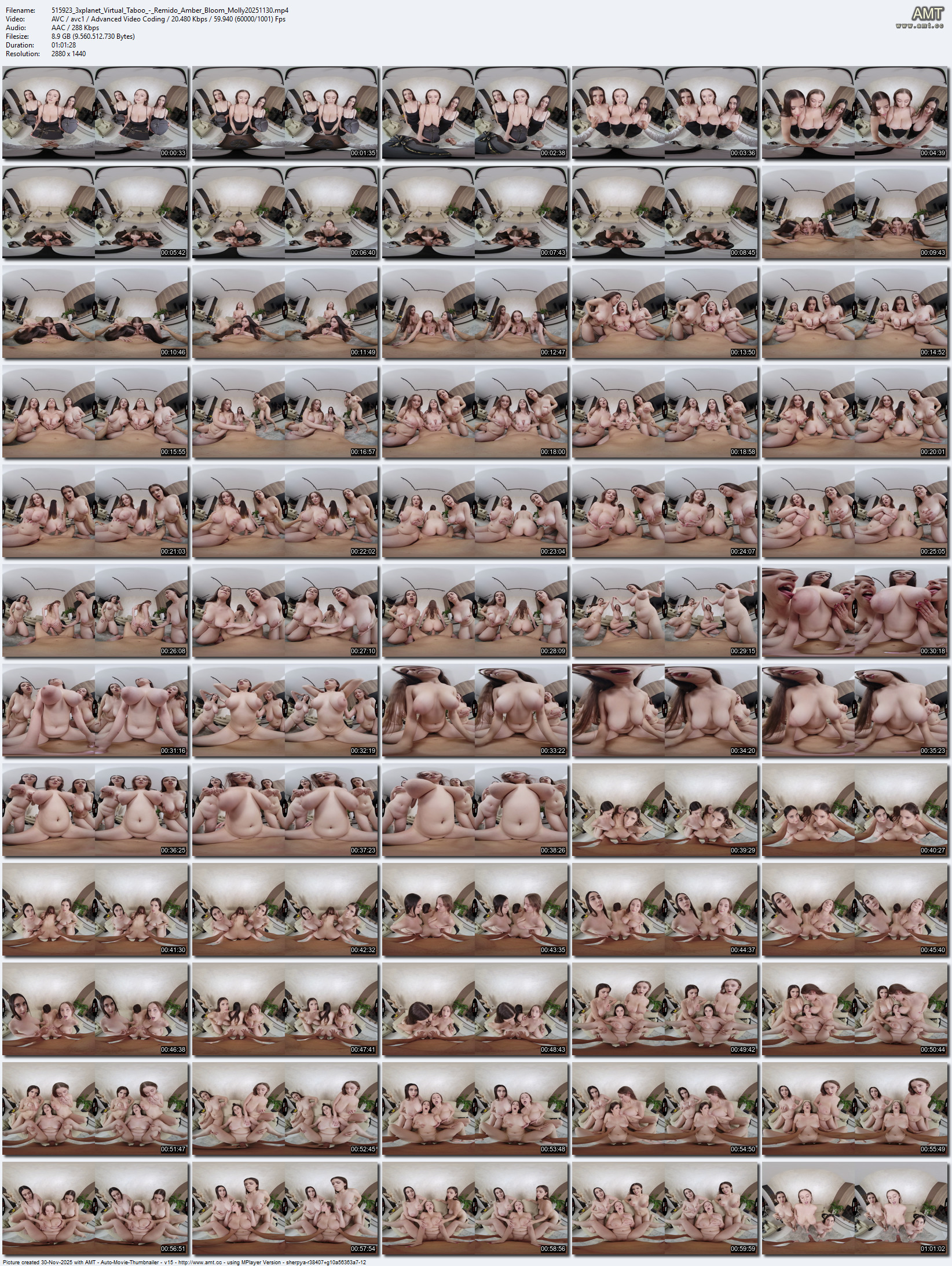 Virtual_Taboo_-_Remido_Amber_Bloom_Molly20251130