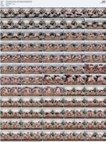 515923_3xplanet_Virtual_Taboo_-_Remido_Amber_Bloom_Molly20251130_s