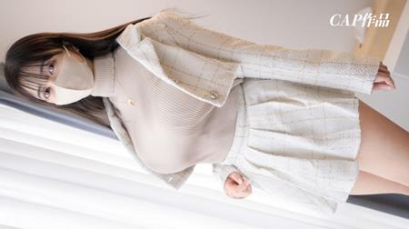 (Uncen-leaked) 326FCT-202 高級会員制の裏風俗でSEXできたのはまさかのぽっちゃり爆乳Iカップの現役アイドル！？目の前に広がる至高のカラダに中出し不可避でしたw