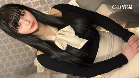 (Uncen-leaked) 326FCT-203 承認欲求強すぎのFカップ美巨乳裏垢女子とゴムなしハメ撮り