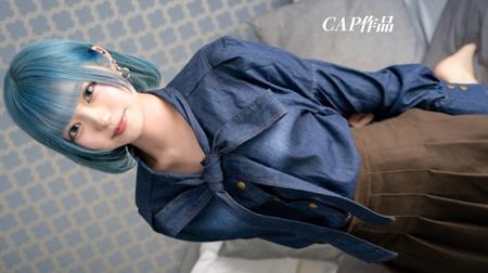 (Uncen-leaked) 326FCT-204 壊れるまで責め続けられ、あっという間にアヘ顔披露！w 絶頂快楽をぶち込まれたド変態スレンダー・るるちゃ。の限界突破中出し