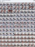 516689_3xplanet_Virtual_Taboo_-_Foxy_Dreams_-_Your_Prese20251204_s