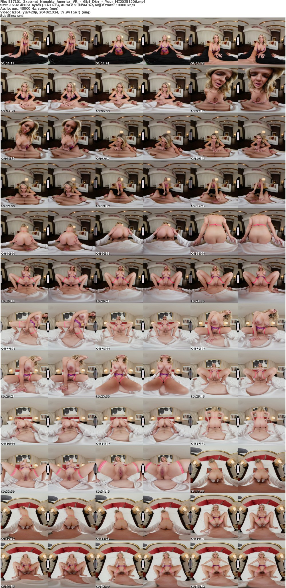 Naughty_America_VR_-_Gigi_Dior_-_Your_MI20251206_s