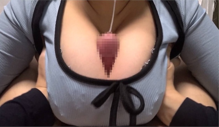 FC2-PPV-4810978_cover