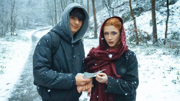 STEAMING20251210_cover