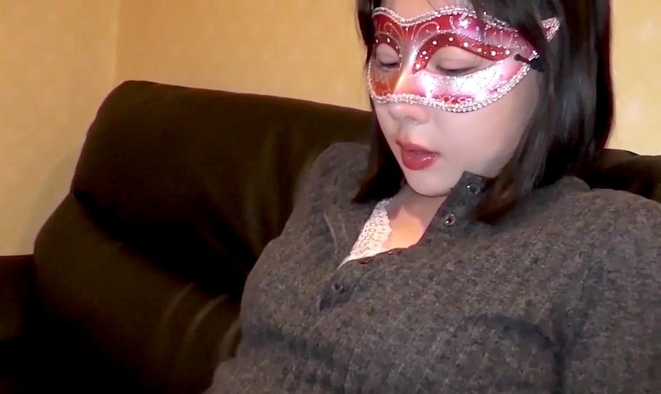 FC2-PPV-4814025_cover