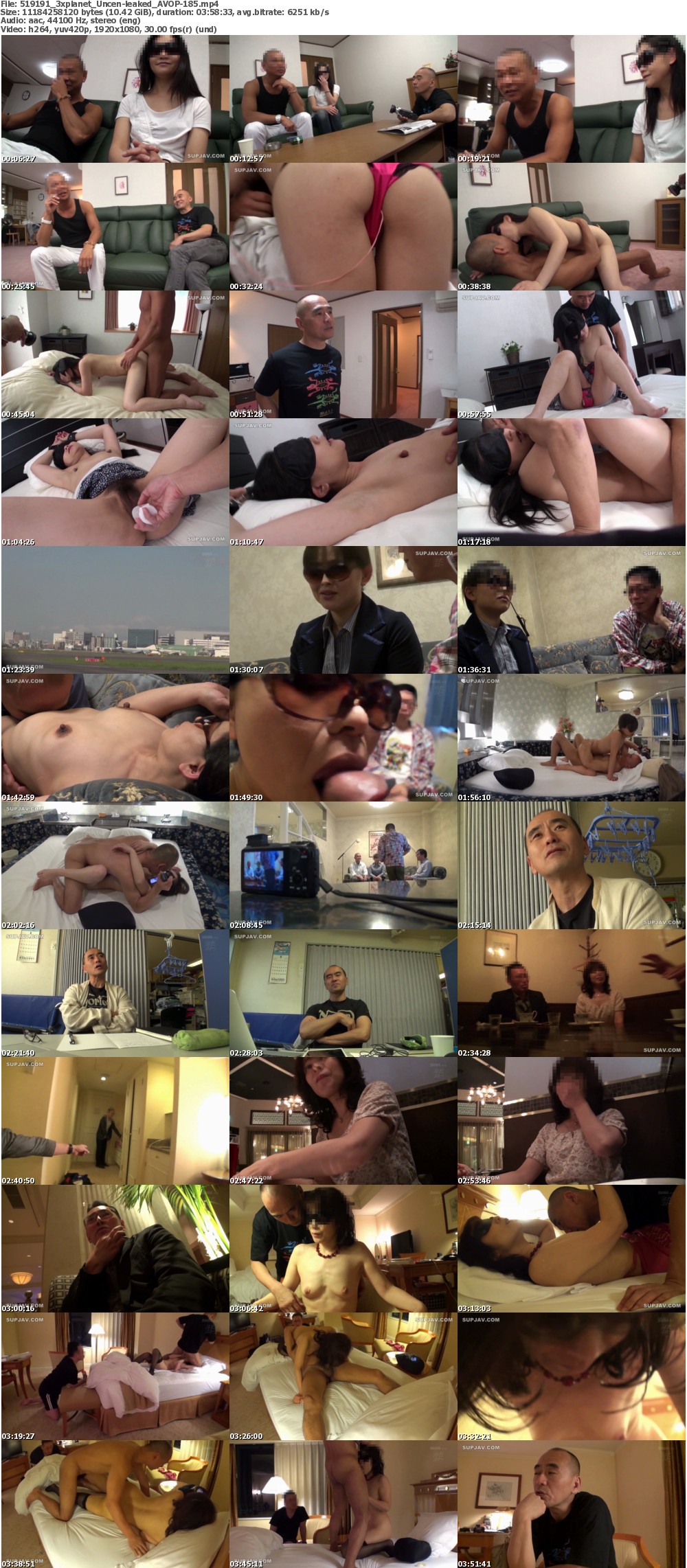 Uncen-leaked_AVOP-185_s