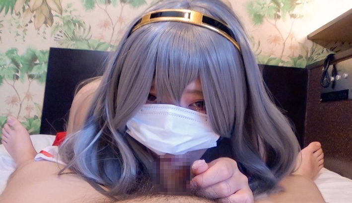 FC2-PPV-4816227_cover