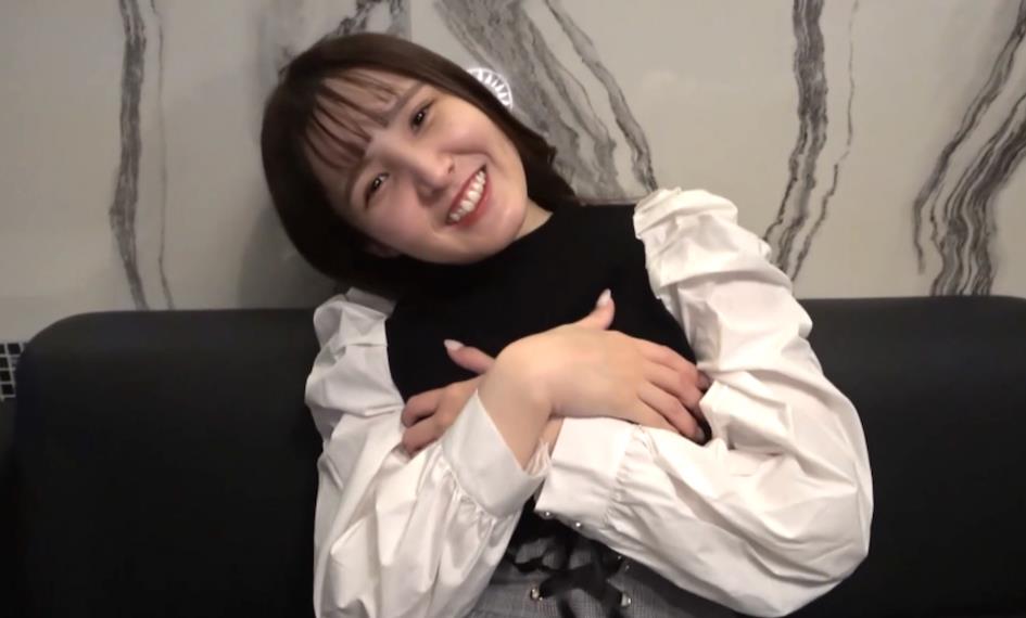 FC2-PPV-4817955_cover