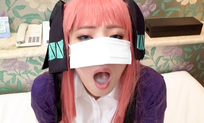 FC2-PPV-4818954_cover