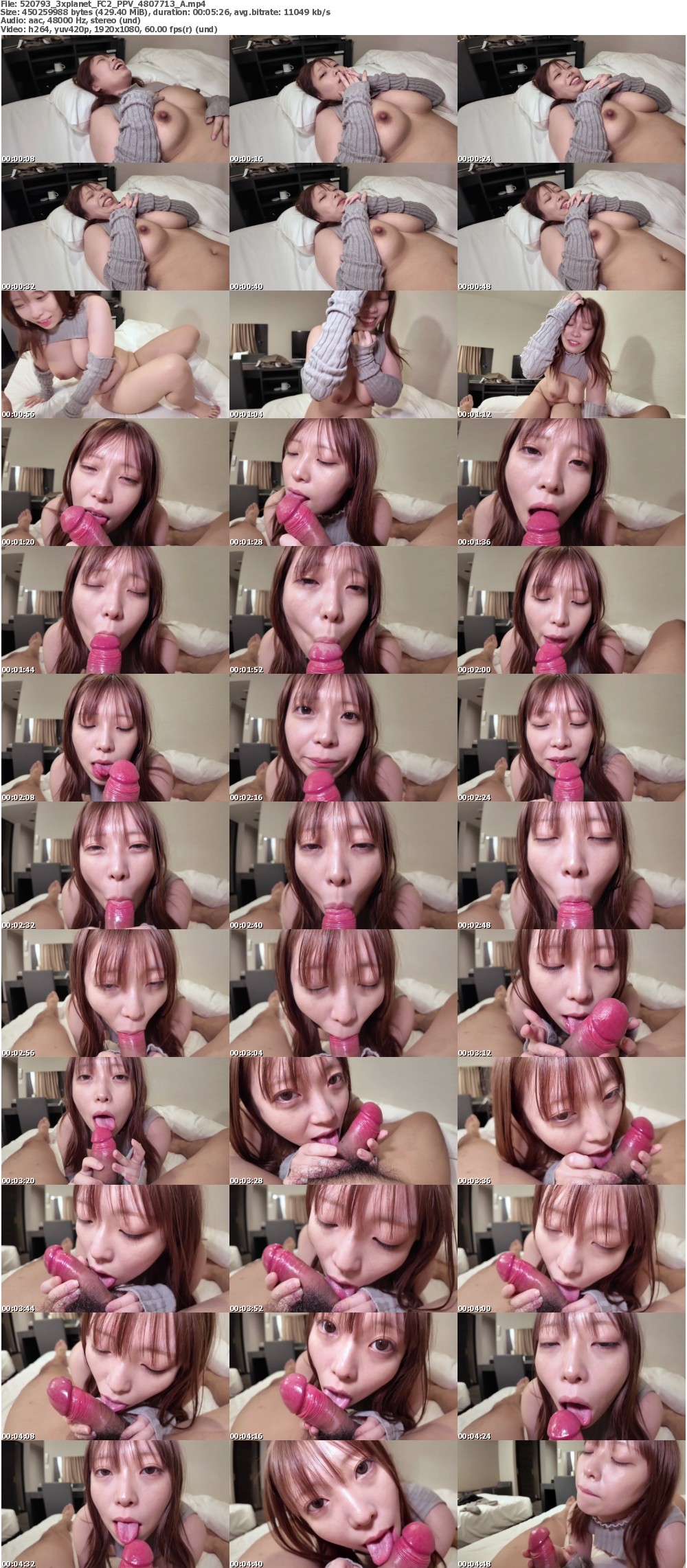 FC2_PPV_4807713 screens previewer