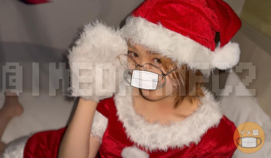 FC2-PPV-4818171_cover