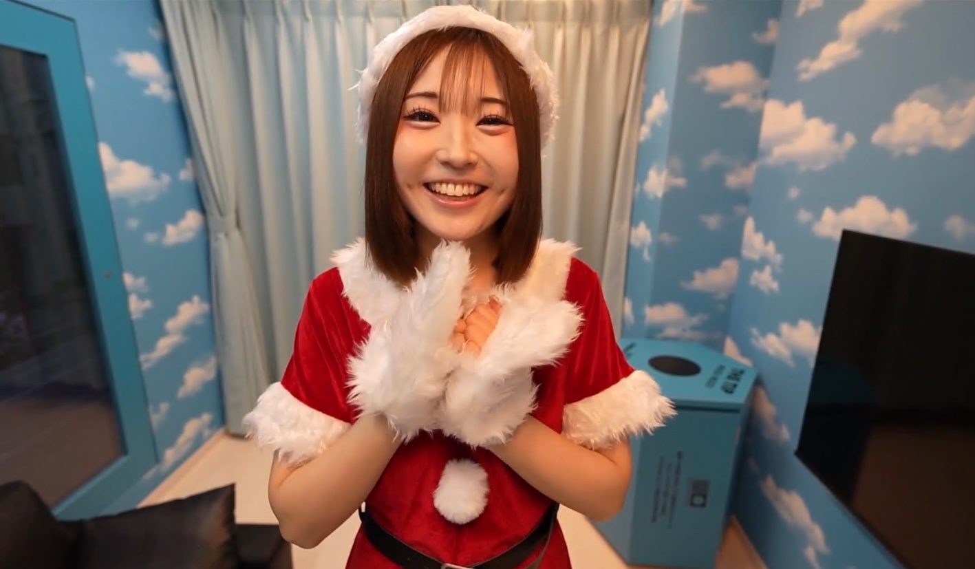 FC2-PPV-4820319_cover