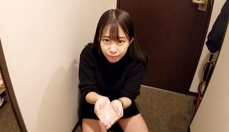 FC2-PPV-4817649 デカ乳/素人、自分の乳にコンプレックスを抱く成人したての専門にオトナの性教育