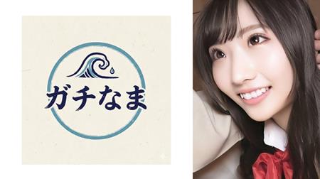 (Uncen-leaked) 890TTTC-003 美少女の初心マ●コの奥にドビューっと半中半外！