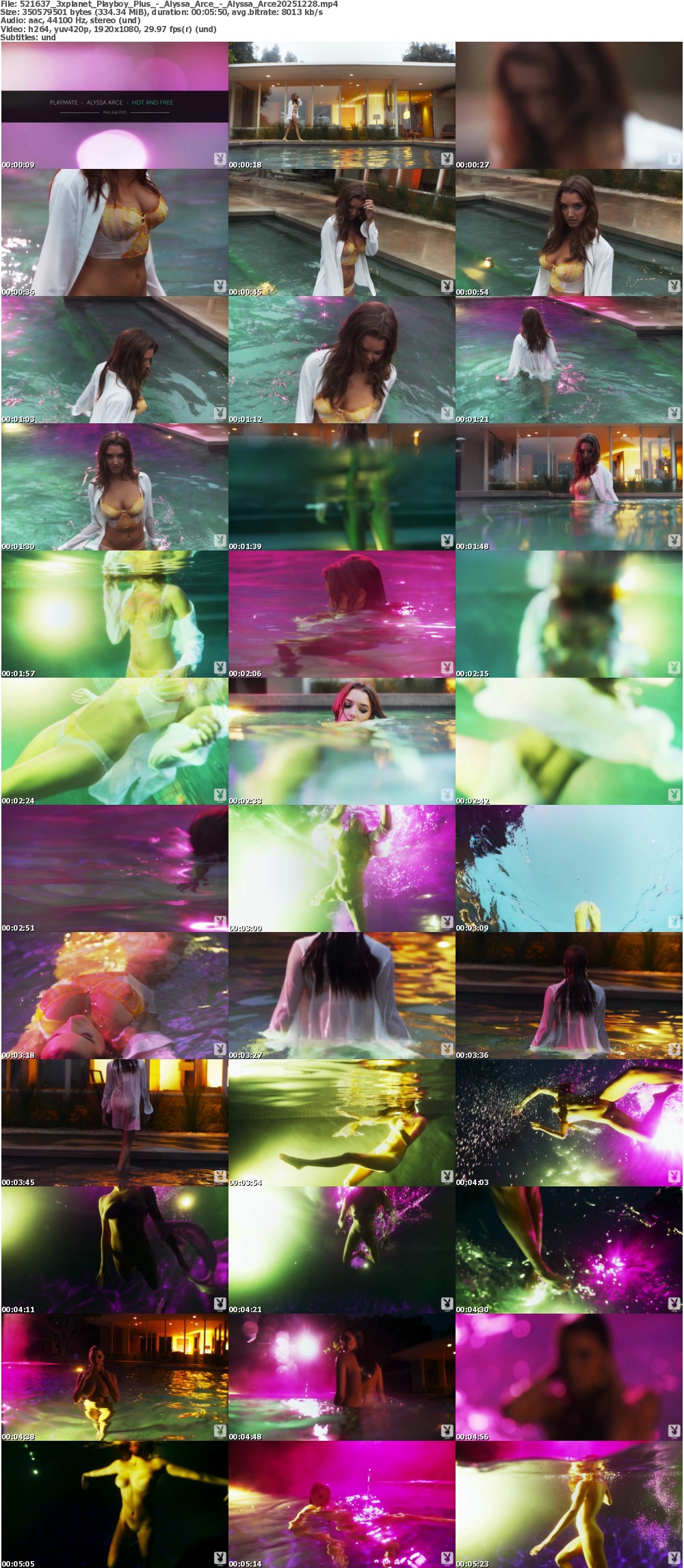 Playboy_Plus_-_Alyssa_Arce_-_Alyssa_Arce20251228 screens previewer